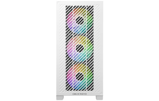 gabinete-cooler-master-q300l-9112-02